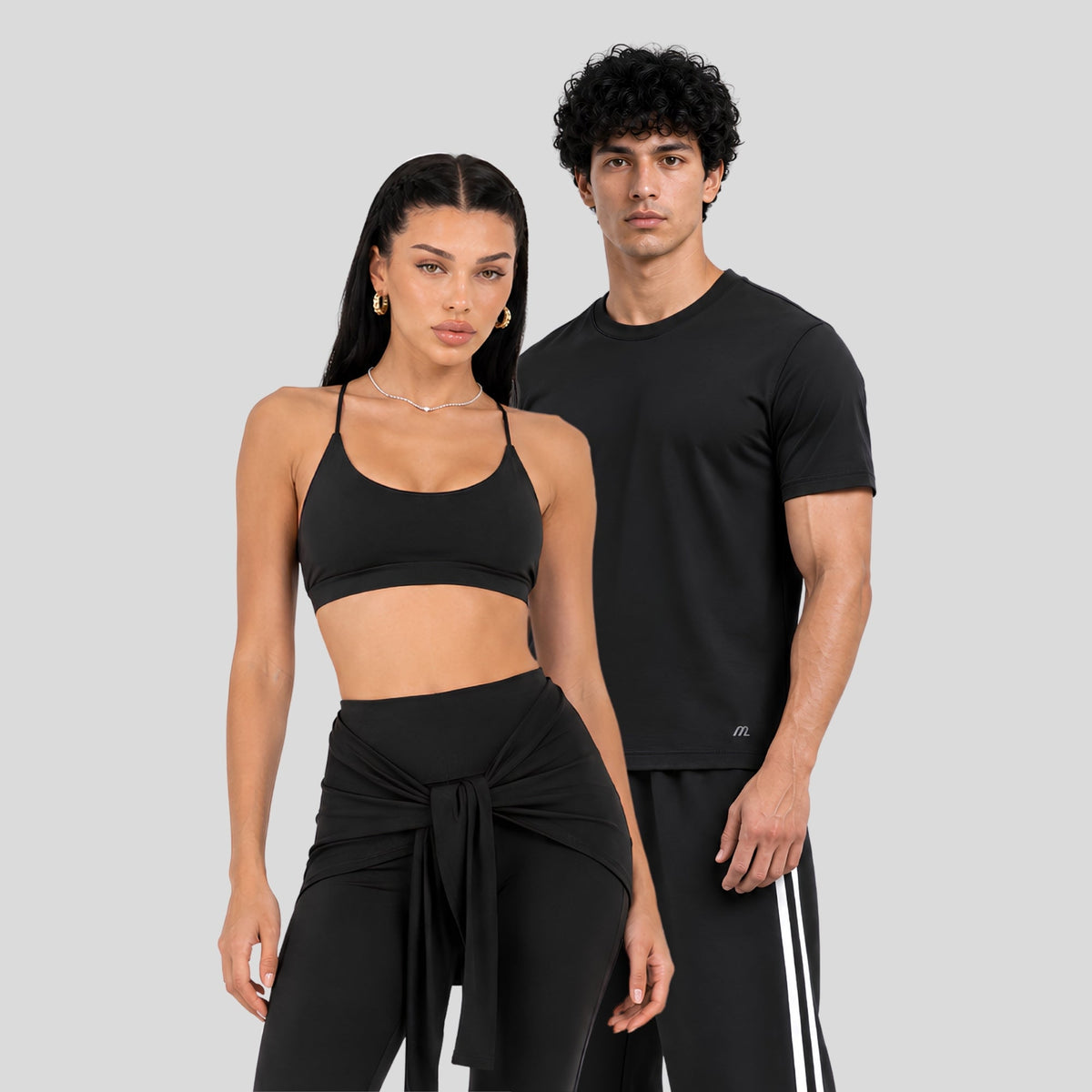 ALL PRODUCTS