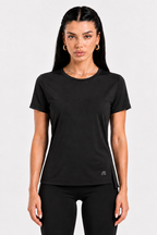 THE ACTIVE MOVO T-SHIRT