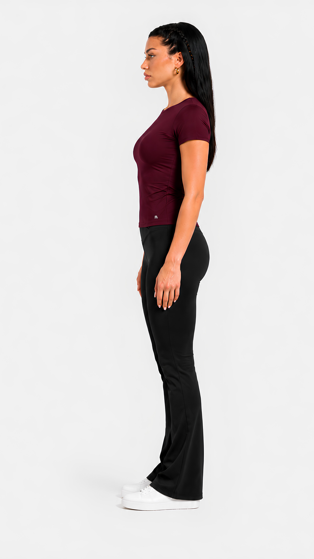 THE BREEZ TOP