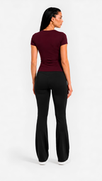 THE BREEZ TOP