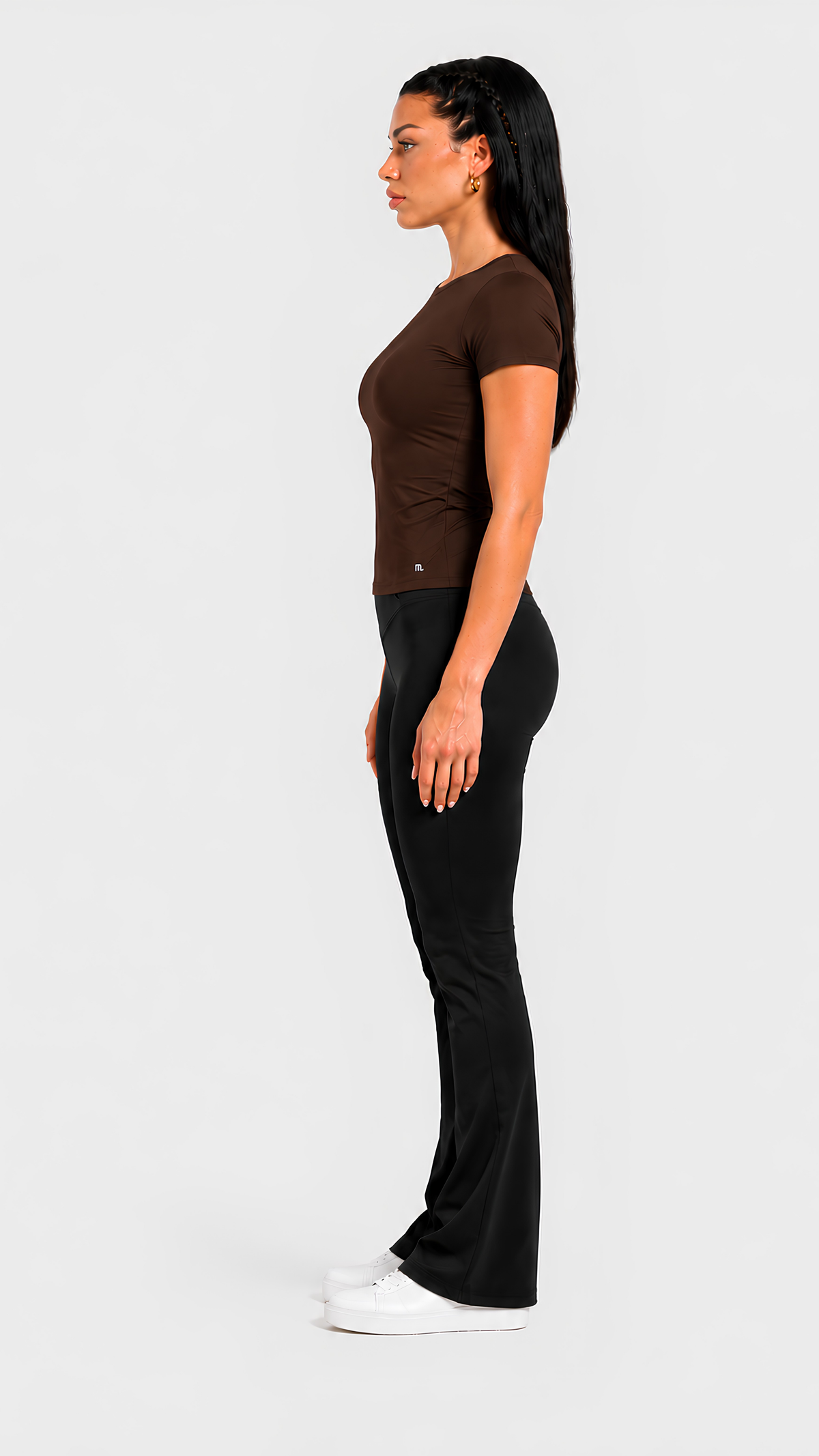 THE BREEZ TOP