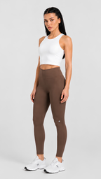 THE DEFU LEGGINGS