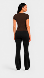 THE BREEZ TOP