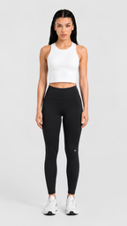 THE DEFU LEGGINGS