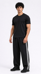 THE ACTIVE MOVO T-SHIRT