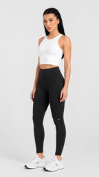 THE DEFU LEGGINGS