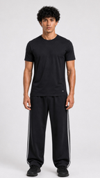 THE ACTIVE MOVO T-SHIRT