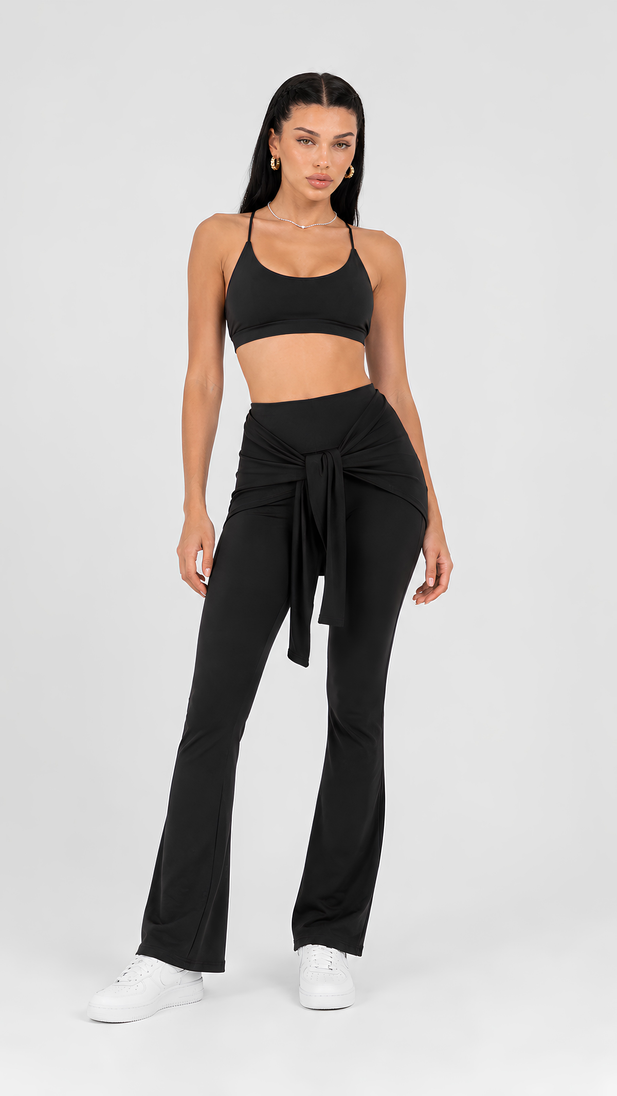 THE HPSY HIP COVER UP