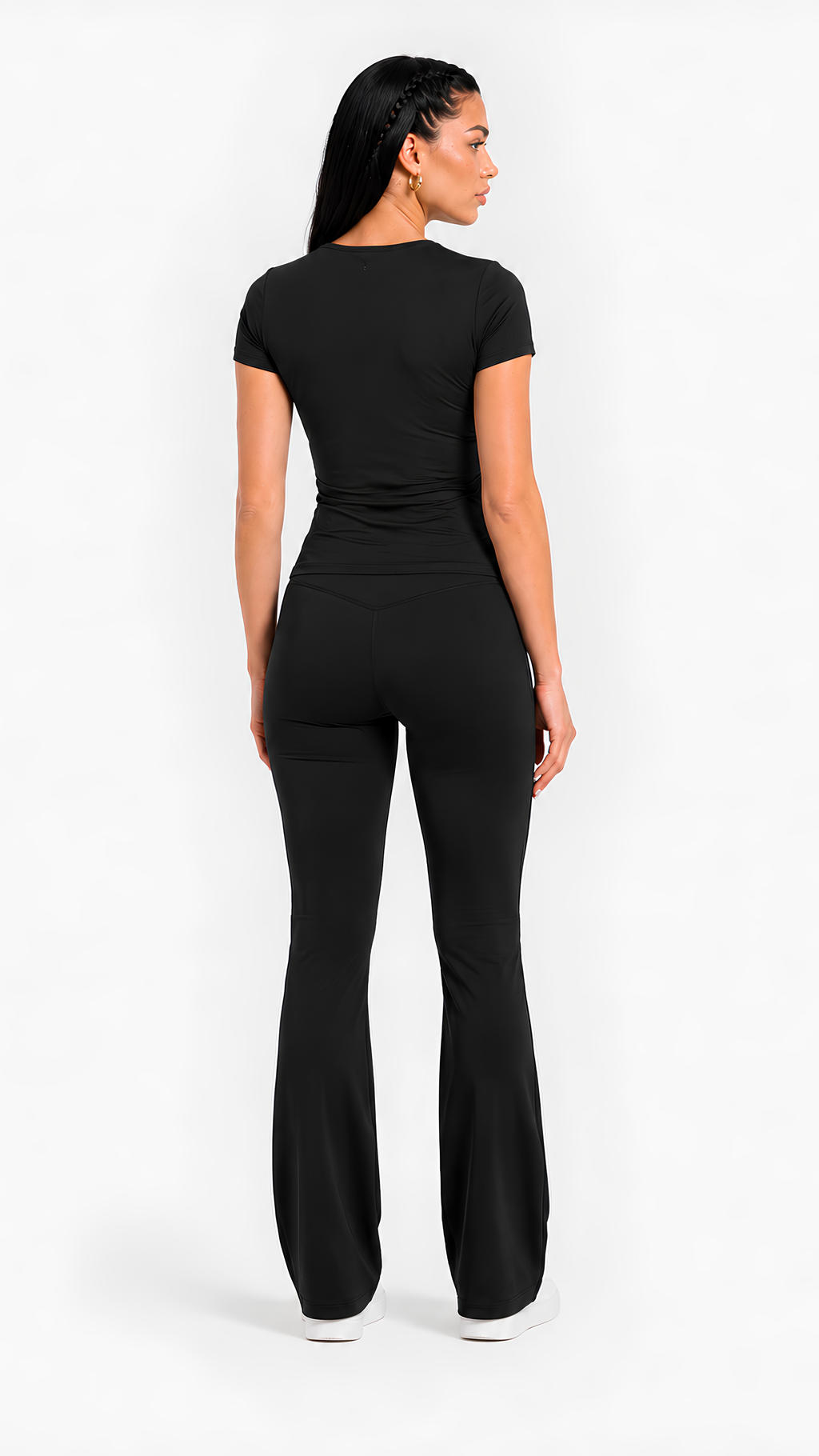 THE BREEZ TOP