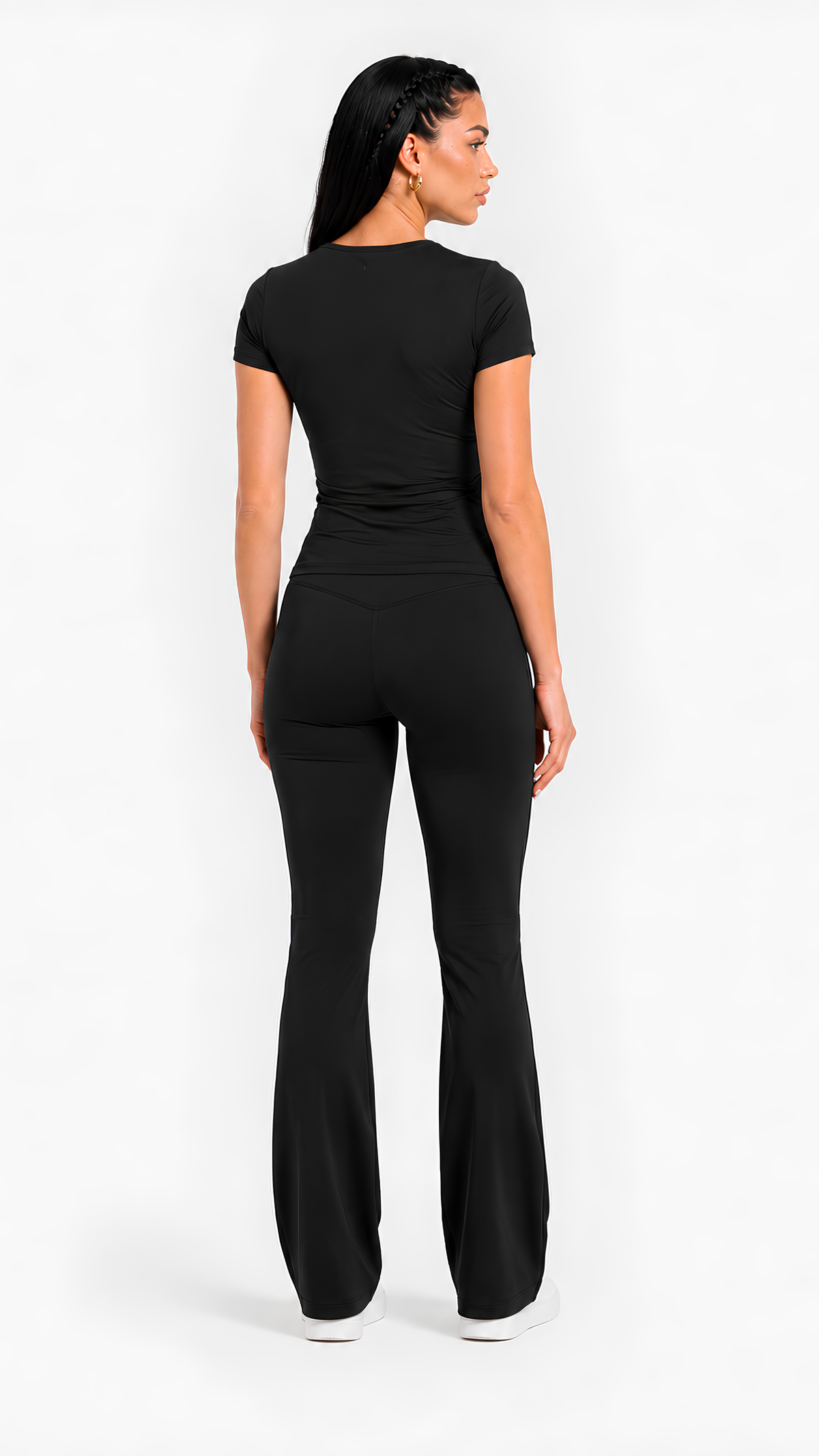 THE BREEZ TOP