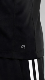 THE ESSENTIAL LONG SLEEVE