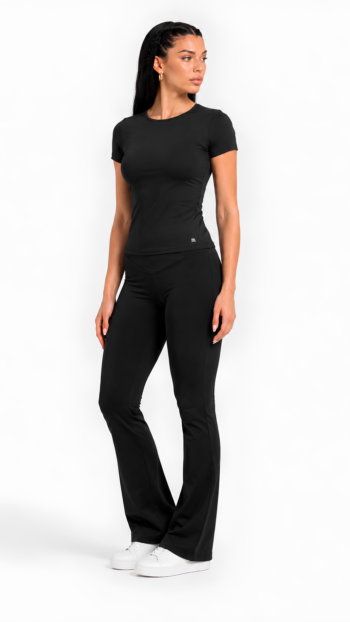 THE BREEZ TOP