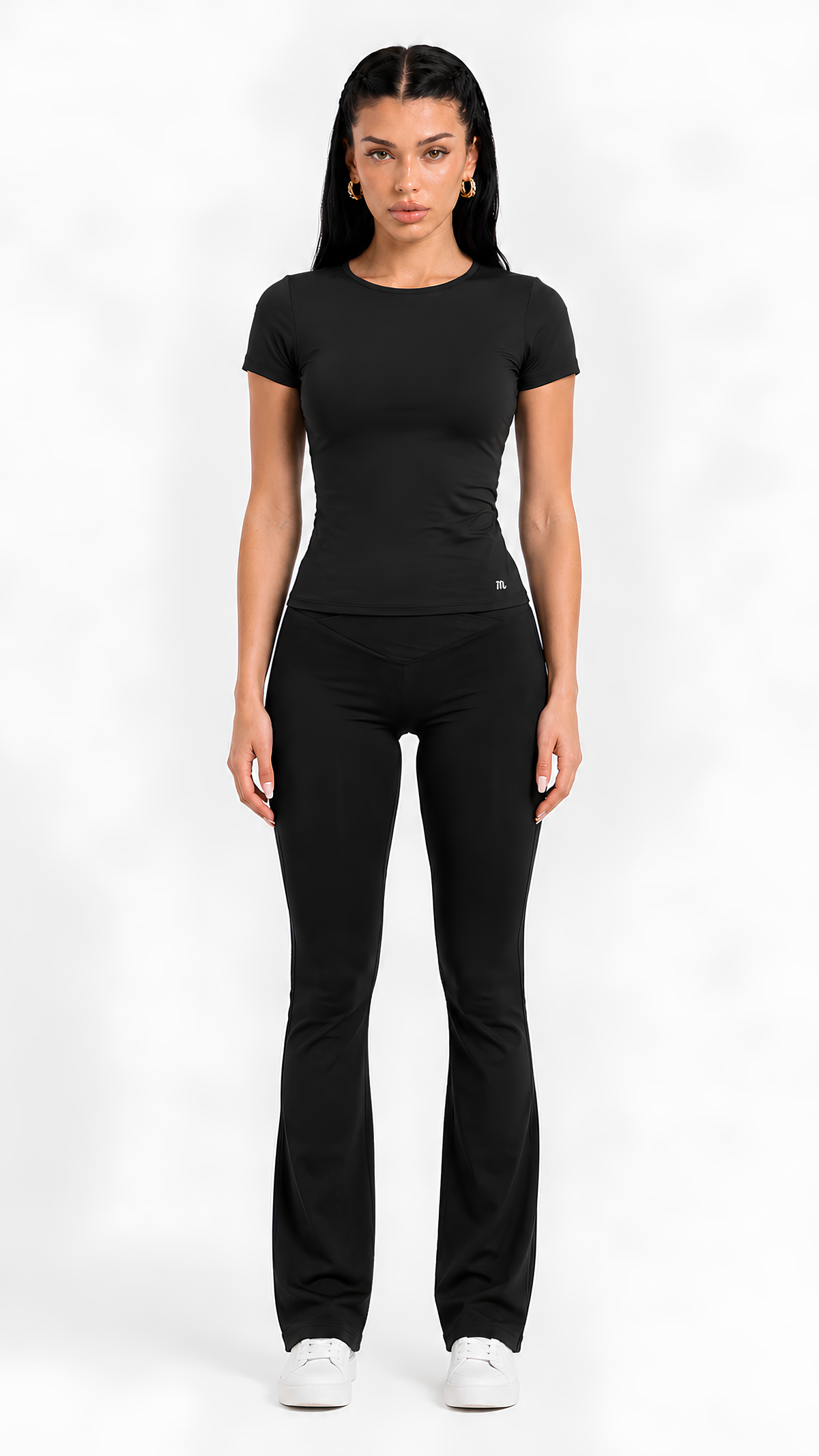 THE BREEZ TOP