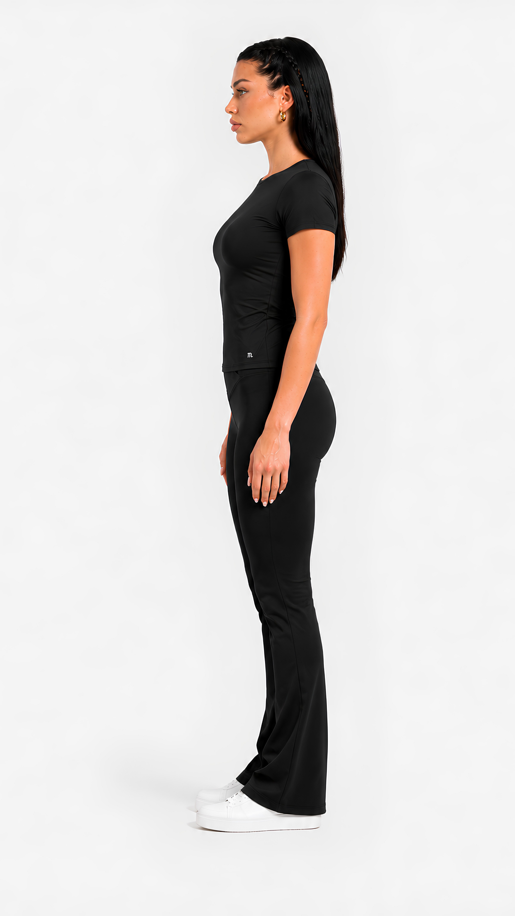 THE BREEZ TOP