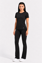 THE ACTIVE MOVO T-SHIRT