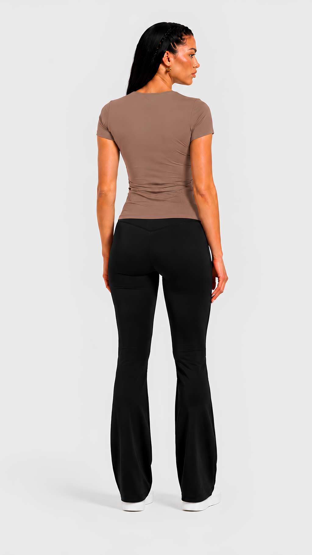 THE BREEZ TOP