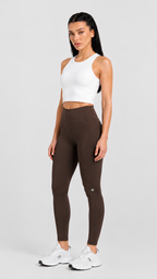 THE DEFU LEGGINGS