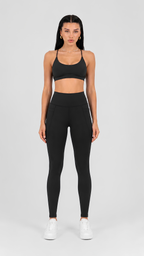 THE PRACTY LEGGINGS