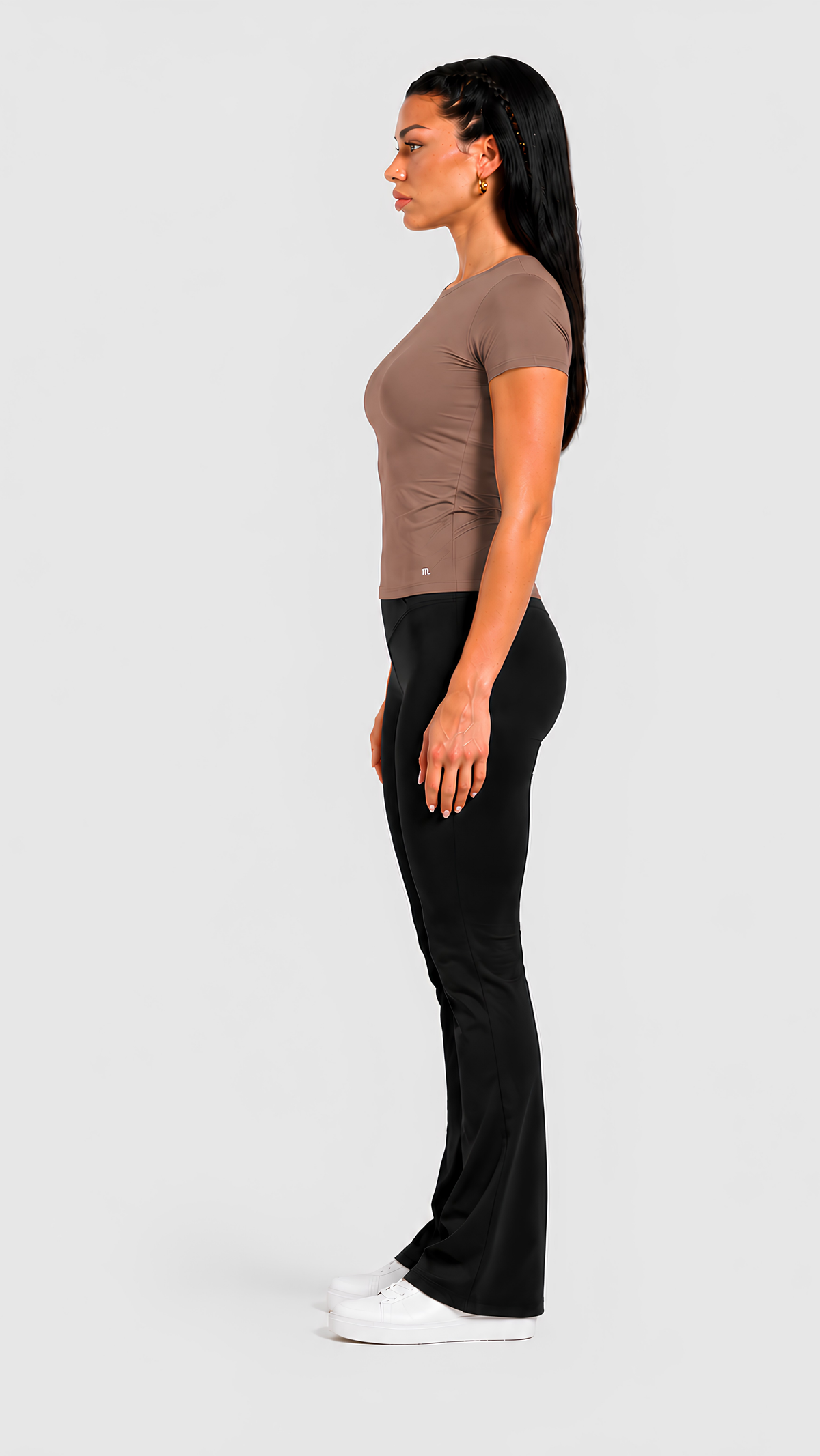 THE BREEZ TOP
