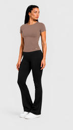 THE BREEZ TOP