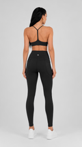 THE PRACTY LEGGINGS