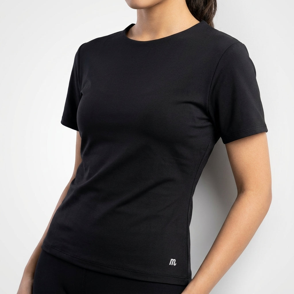 THE BREEZ TOP