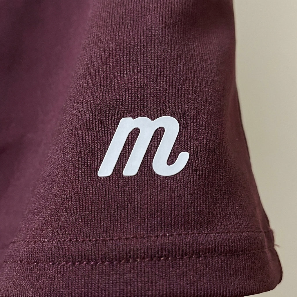 THE BREEZ TOP