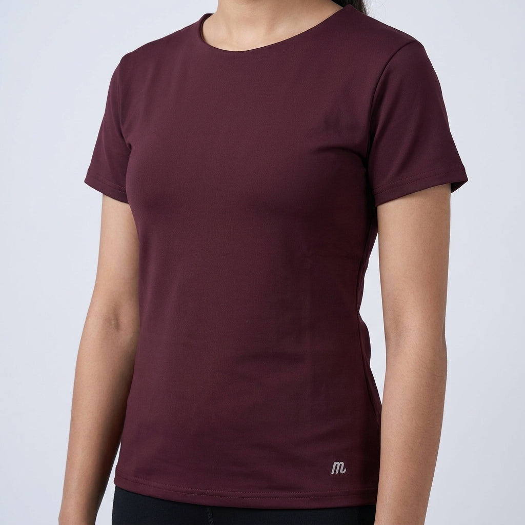 THE BREEZ TOP