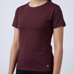 THE BREEZ TOP