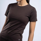 THE BREEZ TOP