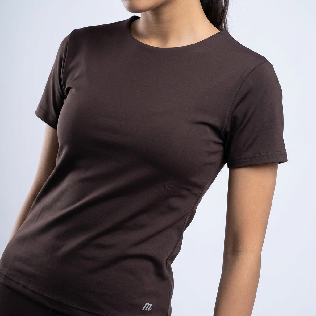 THE BREEZ TOP