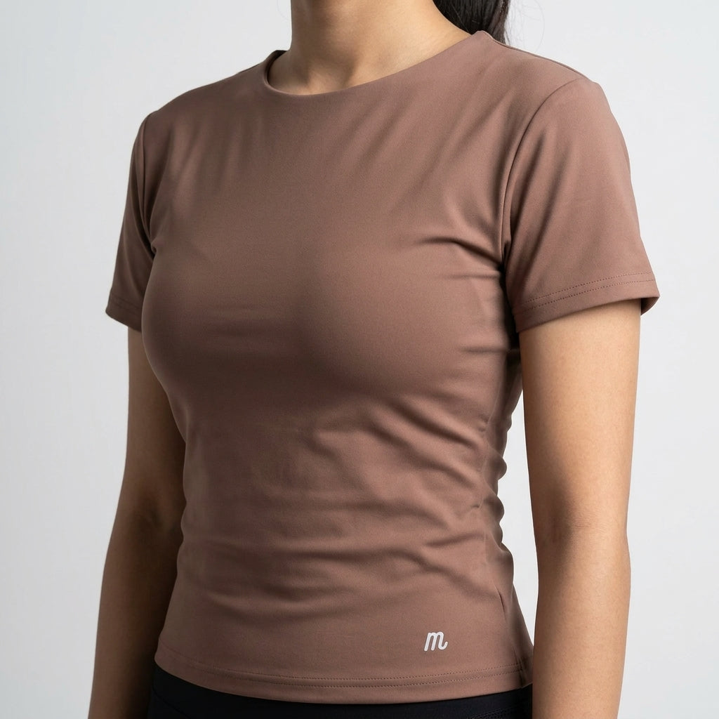 THE BREEZ TOP