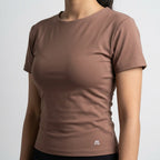 THE BREEZ TOP