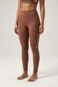 Mocha Leggings