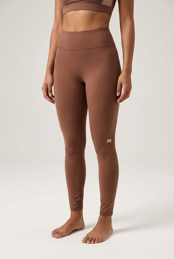 Mocha Leggings