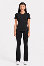THE ACTIVE MOVO T-SHIRT